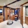 461_Master Cabin 2, Luxury Mega Yacht RIVA 68 for Charter in Greece and Mediterranean.jpg